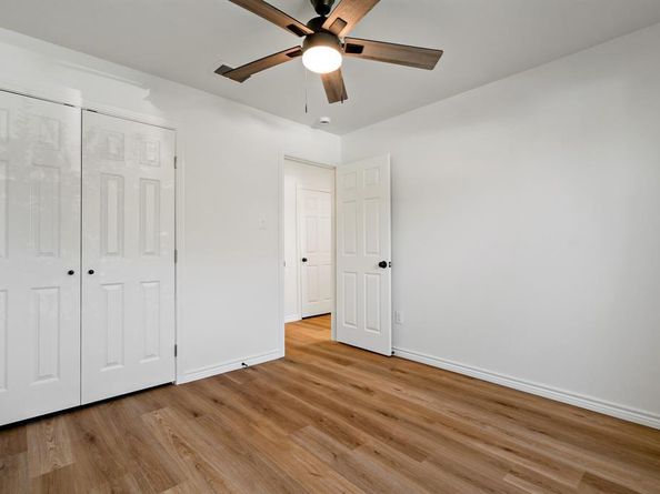 12816/12818  Pandora Drive , Dallas Texas 75238