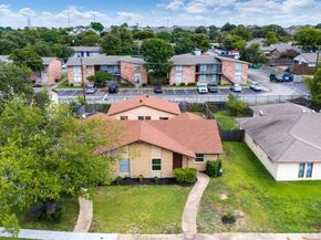 12816/12818  Pandora Drive , Dallas Texas 75238