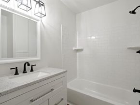 12816/12818  Pandora Drive , Dallas Texas 75238