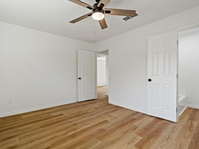 12816/12818  Pandora Drive , Dallas Texas 75238