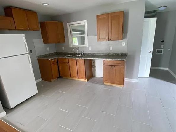 3077  Sunnyvale Street , Dallas Texas 75216