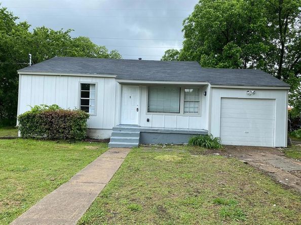 3077  Sunnyvale Street , Dallas Texas 75216