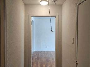 3077  Sunnyvale Street , Dallas Texas 75216
