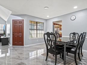 4002  Bond Street , Rowlett Texas 75088