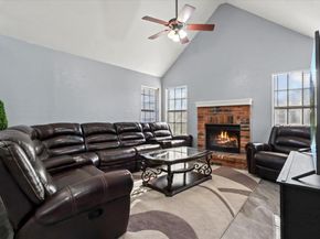 4002  Bond Street , Rowlett Texas 75088