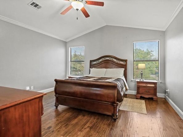 4002  Bond Street , Rowlett Texas 75088