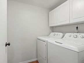 4002  Bond Street , Rowlett Texas 75088