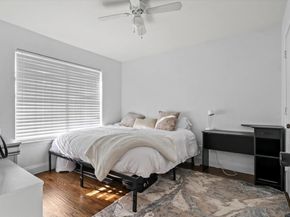 4002  Bond Street , Rowlett Texas 75088