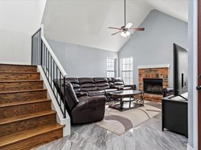 4002  Bond Street , Rowlett Texas 75088