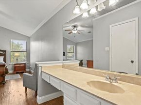 4002  Bond Street , Rowlett Texas 75088