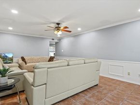 4002  Bond Street , Rowlett Texas 75088