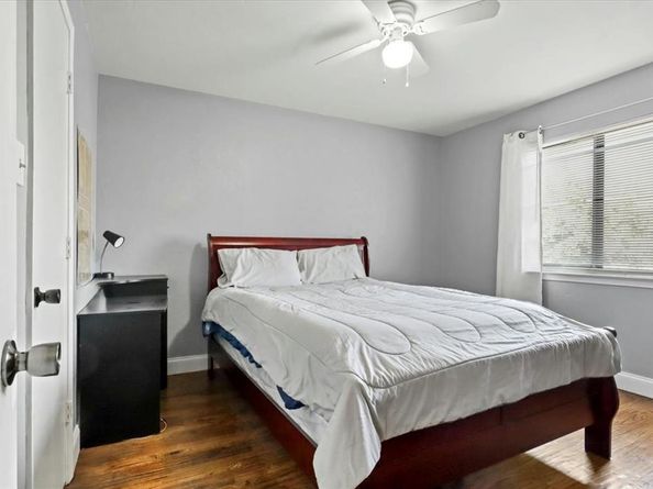 4002  Bond Street , Rowlett Texas 75088