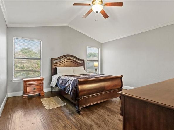 4002  Bond Street , Rowlett Texas 75088
