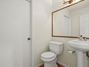 4002  Bond Street , Rowlett Texas 75088