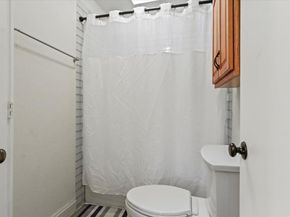 4002  Bond Street , Rowlett Texas 75088
