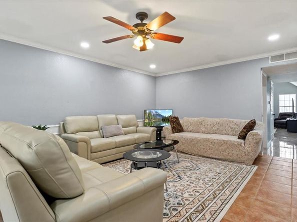 4002  Bond Street , Rowlett Texas 75088