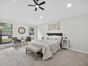 2217  Mediterranean Avenue , Arlington Texas 76011