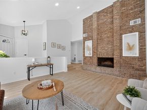 2217  Mediterranean Avenue , Arlington Texas 76011