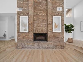 2217  Mediterranean Avenue , Arlington Texas 76011