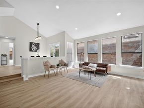 2217  Mediterranean Avenue , Arlington Texas 76011