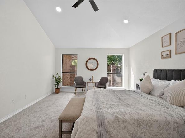 2217  Mediterranean Avenue , Arlington Texas 76011