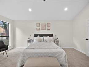 2217  Mediterranean Avenue , Arlington Texas 76011