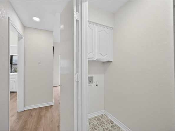 2217  Mediterranean Avenue , Arlington Texas 76011
