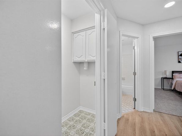 2217  Mediterranean Avenue , Arlington Texas 76011