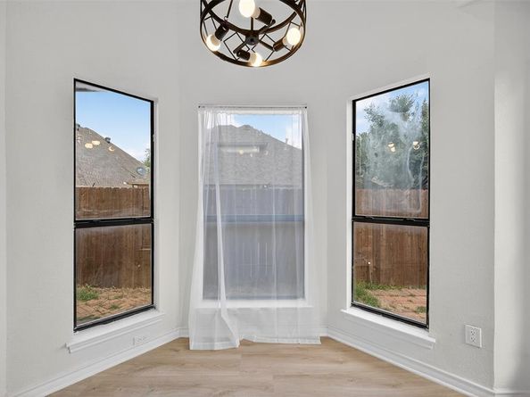 2217  Mediterranean Avenue , Arlington Texas 76011