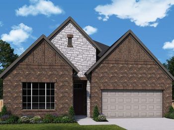 3500  Andromeda Drive 