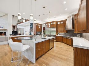 14516  Winnwood Road , Addison Texas 75254