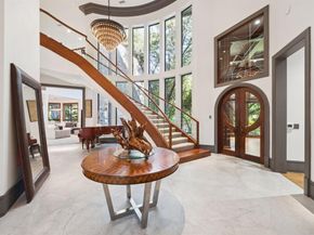14516  Winnwood Road , Addison Texas 75254