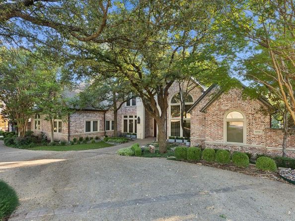 14516  Winnwood Road , Addison Texas 75254