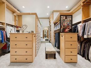 14516  Winnwood Road , Addison Texas 75254
