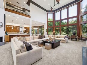 14516  Winnwood Road , Addison Texas 75254