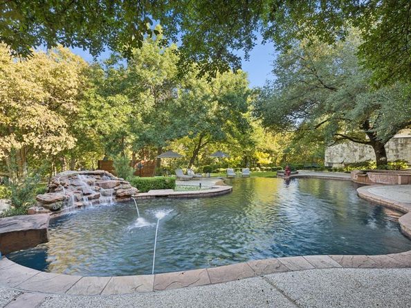 14516  Winnwood Road , Addison Texas 75254