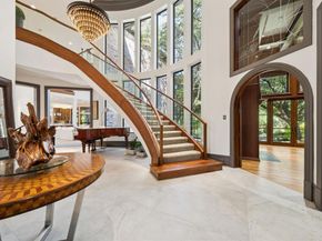 14516  Winnwood Road , Addison Texas 75254