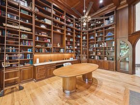 14516  Winnwood Road , Addison Texas 75254