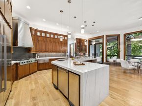 14516  Winnwood Road , Addison Texas 75254