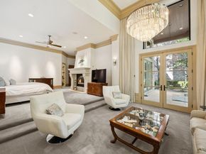14516  Winnwood Road , Addison Texas 75254