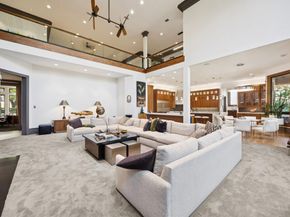 14516  Winnwood Road , Addison Texas 75254