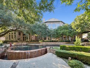 14516  Winnwood Road , Addison Texas 75254