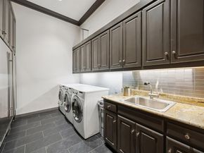 14516  Winnwood Road , Addison Texas 75254