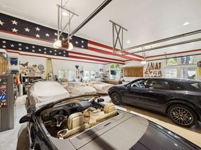 14516  Winnwood Road , Addison Texas 75254