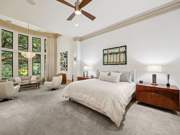 14516  Winnwood Road , Addison Texas 75254