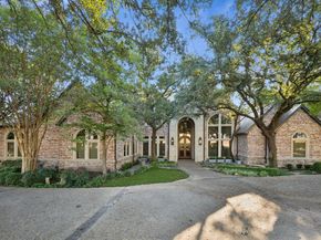 14516  Winnwood Road , Addison Texas 75254