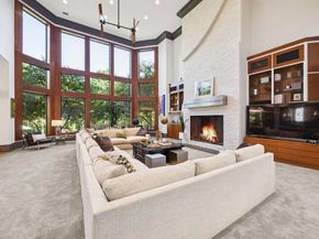 14516  Winnwood Road , Addison Texas 75254