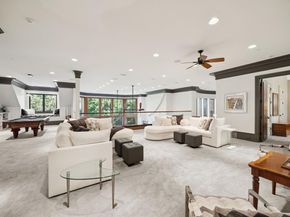 14516  Winnwood Road , Addison Texas 75254