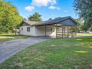 2251  Hartline Drive 