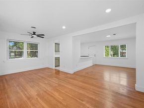 2251  Hartline Drive , Dallas Texas 75228